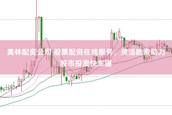美林配资公司 股票配资在线服务，灵活融资助力股市投资快车道