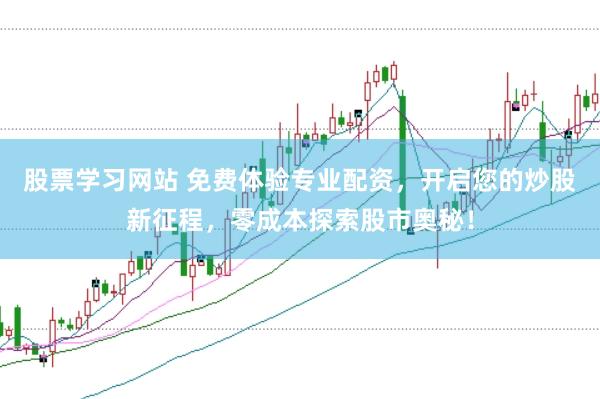 股票学习网站 免费体验专业配资，开启您的炒股新征程，零成本探索股市奥秘！