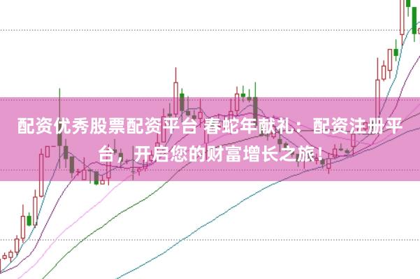 配资优秀股票配资平台 春蛇年献礼：配资注册平台，开启您的财富增长之旅！