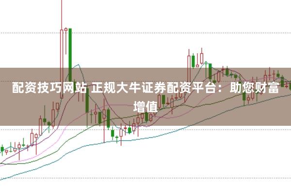 配资技巧网站 正规大牛证券配资平台：助您财富增值