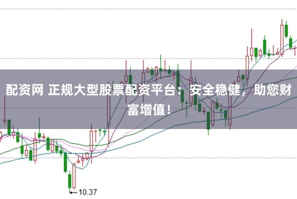 配资网 正规大型股票配资平台：安全稳健，助您财富增值！