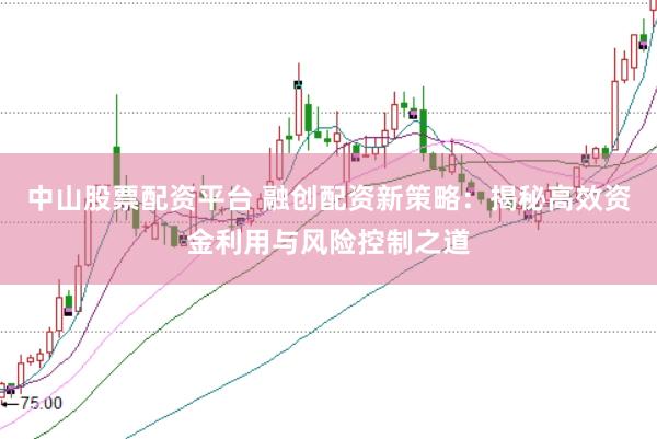 中山股票配资平台 融创配资新策略：揭秘高效资金利用与风险控制之道