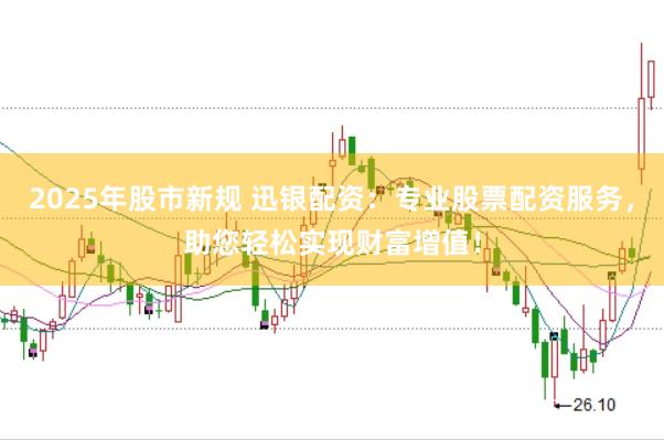 2025年股市新规 迅银配资：专业股票配资服务，助您轻松实现财富增值！