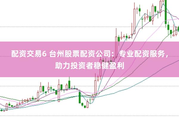 配资交易6 台州股票配资公司：专业配资服务，助力投资者稳健盈利