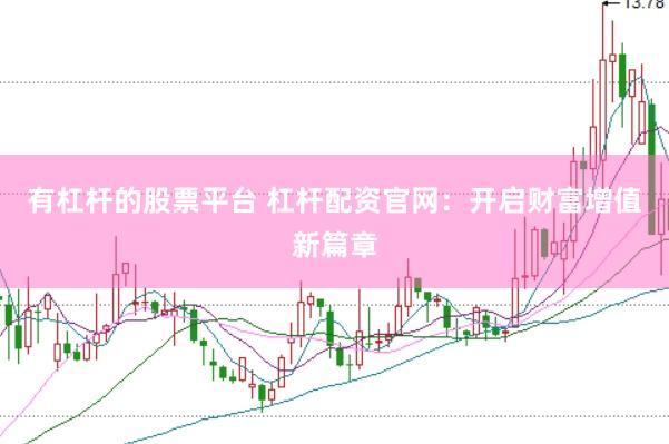 有杠杆的股票平台 杠杆配资官网：开启财富增值新篇章