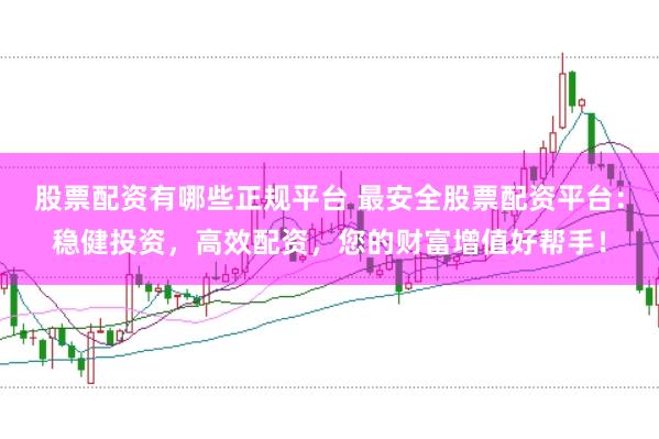 股票配资有哪些正规平台 最安全股票配资平台：稳健投资，高效配资，您的财富增值好帮手！