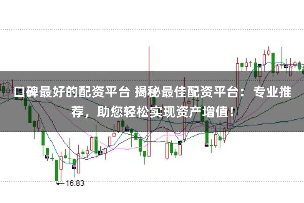 口碑最好的配资平台 揭秘最佳配资平台：专业推荐，助您轻松实现资产增值！