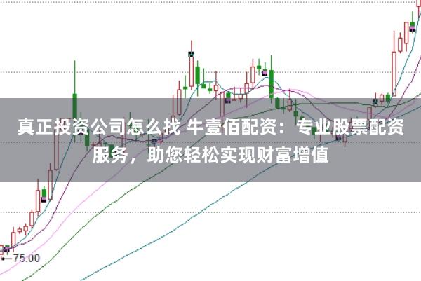 真正投资公司怎么找 牛壹佰配资：专业股票配资服务，助您轻松实现财富增值