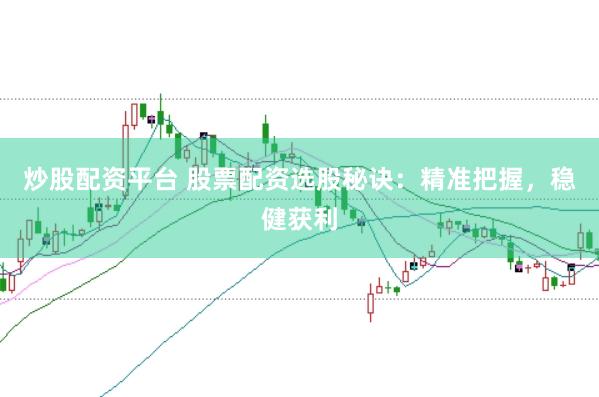 炒股配资平台 股票配资选股秘诀：精准把握，稳健获利