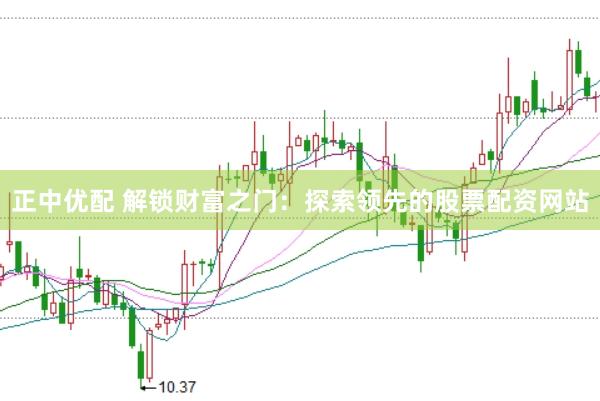 正中优配 解锁财富之门：探索领先的股票配资网站
