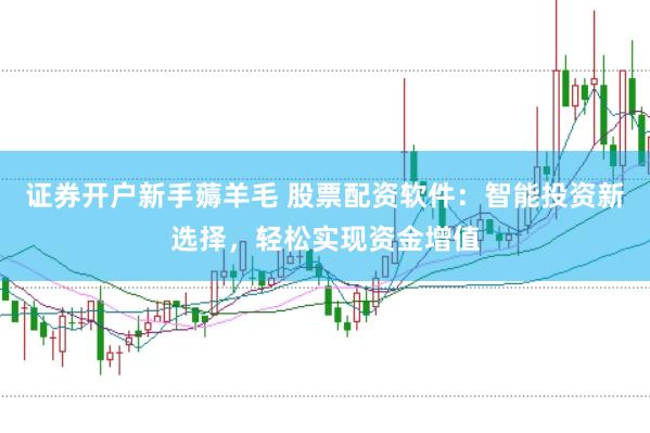证券开户新手薅羊毛 股票配资软件：智能投资新选择，轻松实现资金增值