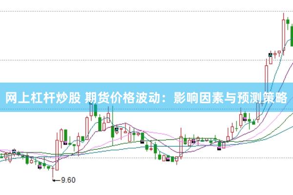 网上杠杆炒股 期货价格波动：影响因素与预测策略