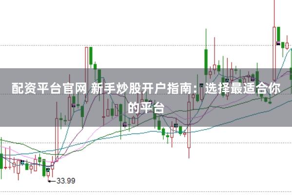 配资平台官网 新手炒股开户指南：选择最适合你的平台