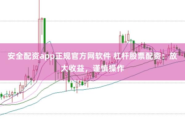安全配资app正规官方网软件 杠杆股票配资：放大收益，谨慎操作