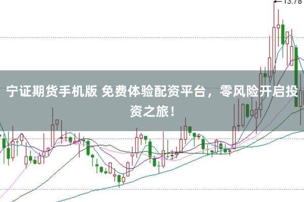 宁证期货手机版 免费体验配资平台，零风险开启投资之旅！