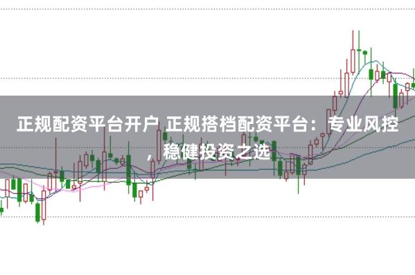 正规配资平台开户 正规搭档配资平台：专业风控，稳健投资之选
