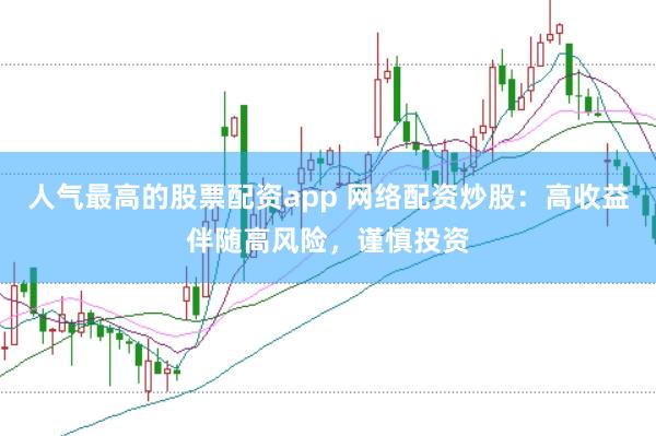 人气最高的股票配资app 网络配资炒股：高收益伴随高风险，谨慎投资