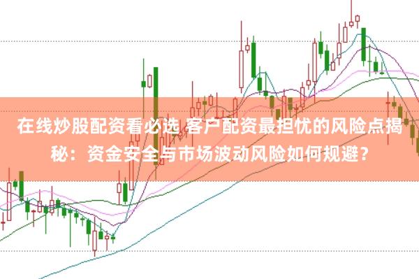 在线炒股配资看必选 客户配资最担忧的风险点揭秘：资金安全与市场波动风险如何规避？