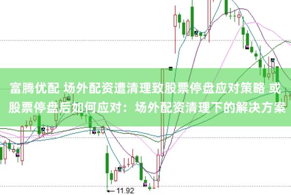 富腾优配 场外配资遭清理致股票停盘应对策略 或 股票停盘后如何应对：场外配资清理下的解决方案
