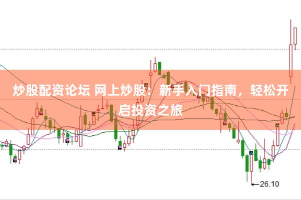 炒股配资论坛 网上炒股：新手入门指南，轻松开启投资之旅