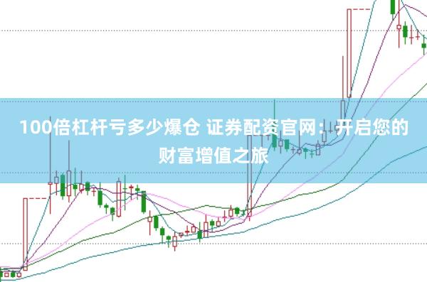 100倍杠杆亏多少爆仓 证券配资官网：开启您的财富增值之旅