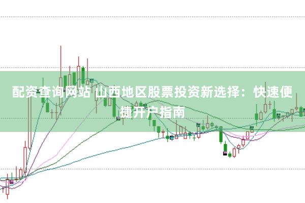 配资查询网站 山西地区股票投资新选择：快速便捷开户指南