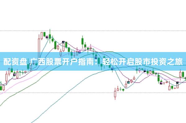 配资盘 广西股票开户指南：轻松开启股市投资之旅