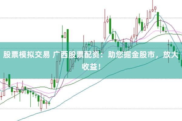 股票模拟交易 广西股票配资：助您掘金股市，放大收益！