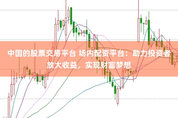 中国的股票交易平台 场内配资平台：助力投资者放大收益，实现财富梦想