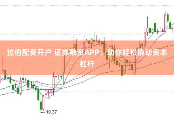 拉伯配资开户 证券融资APP：助你轻松撬动资本杠杆