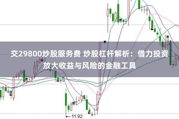 交29800炒股服务费 炒股杠杆解析：借力投资放大收益与风险的金融工具
