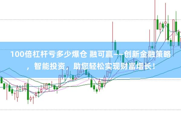 100倍杠杆亏多少爆仓 融可赢——创新金融策略，智能投资，助您轻松实现财富增长！