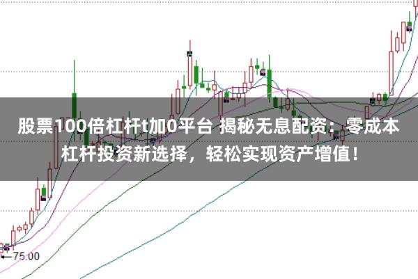 股票100倍杠杆t加0平台 揭秘无息配资：零成本杠杆投资新选择，轻松实现资产增值！
