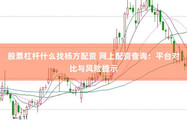 股票杠杆什么找杨方配资 网上配资查询：平台对比与风险提示