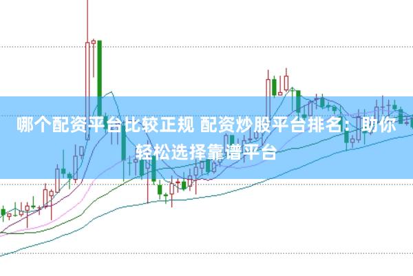 哪个配资平台比较正规 配资炒股平台排名：助你轻松选择靠谱平台