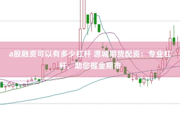 a股融资可以有多少杠杆 源城期货配资：专业杠杆，助您掘金期市