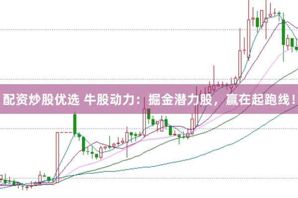 配资炒股优选 牛股动力：掘金潜力股，赢在起跑线！