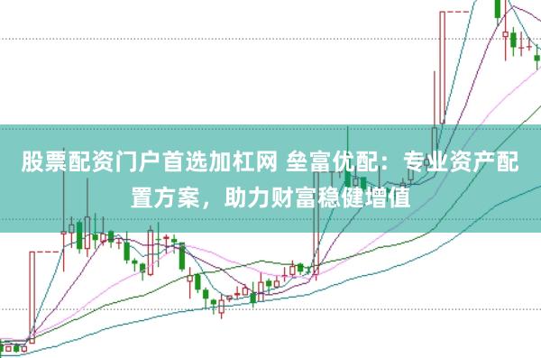 股票配资门户首选加杠网 垒富优配：专业资产配置方案，助力财富稳健增值