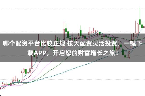 哪个配资平台比较正规 按天配资灵活投资，一键下载APP，开启您的财富增长之旅！