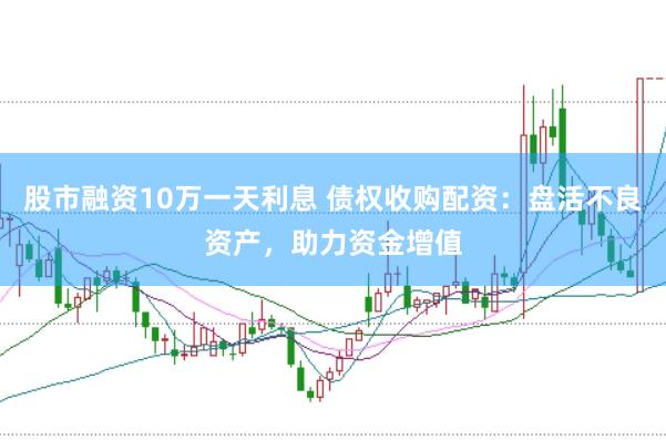股市融资10万一天利息 债权收购配资：盘活不良资产，助力资金增值