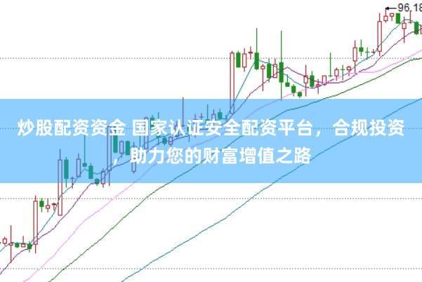炒股配资资金 国家认证安全配资平台，合规投资，助力您的财富增值之路