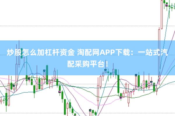 炒股怎么加杠杆资金 淘配网APP下载：一站式汽配采购平台！