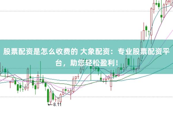 股票配资是怎么收费的 大象配资：专业股票配资平台，助您轻松盈利！