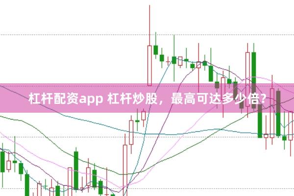 杠杆配资app 杠杆炒股，最高可达多少倍？