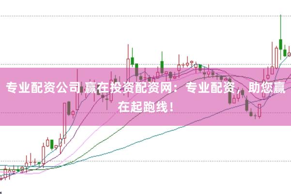 专业配资公司 赢在投资配资网：专业配资，助您赢在起跑线！