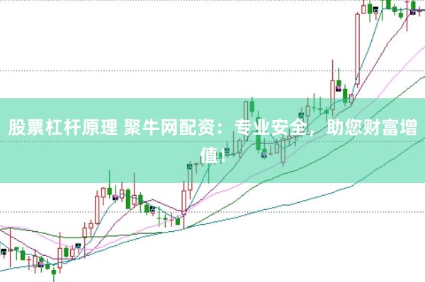 股票杠杆原理 聚牛网配资：专业安全，助您财富增值！