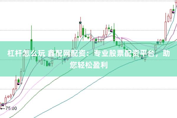 杠杆怎么玩 鑫配网配资：专业股票配资平台，助您轻松盈利