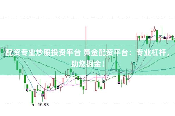 配资专业炒股投资平台 黄金配资平台：专业杠杆，助您掘金！