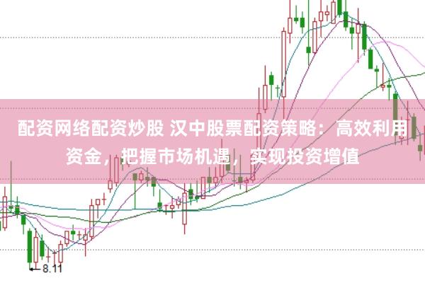 配资网络配资炒股 汉中股票配资策略：高效利用资金，把握市场机遇，实现投资增值