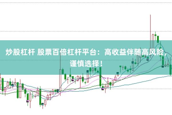 炒股杠杆 股票百倍杠杆平台：高收益伴随高风险，谨慎选择！